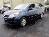 2004 Toyota Sienna - Image 3