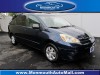 2004 Toyota Sienna - Image 1