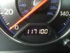 2005 HONDA CIVIC EX - Image 4