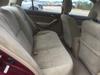 2005 HONDA CIVIC EX - Image 3