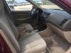 2005 HONDA CIVIC EX - Image 2