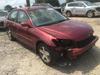 2005 HONDA CIVIC EX - Image 1