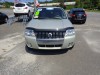 2005 Mercury Mariner - Image 1