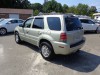 2005 Mercury Mariner - Image 3