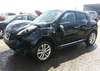 2013 Nissan Juke - Image 2