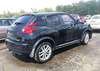 2013 Nissan Juke - Image 4