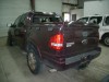2007 Ford Explorer Sport Trac - Image 3