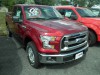2015 Ford F-150 - Image 1