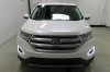 2015 Ford Edge - Image 2
