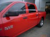 2013 Ram 1500 - Image 3