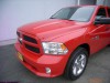 2013 Ram 1500 - Image 2