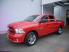 2013 Ram 1500 - Image 1