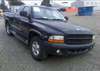 1997 Dodge Dakota - Image 1