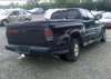 1997 Dodge Dakota - Image 4