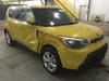 2015 KIA SOUL PLUS - Image 1