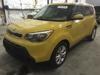 2015 KIA SOUL PLUS - Image 3
