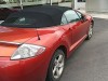 2007 Mitsubishi Eclipse - Image 2