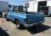 1982 Chevrolet C10 - Image 3