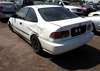 1998 Honda Civic - Image 3