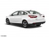 2014 Ford Focus - Image 2