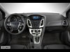 2014 Ford Focus - Image 3