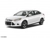 2014 Ford Focus - Image 1