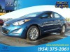 2016 Hyundai Elantra - Image 1
