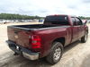 2013 CHEVROLET SILVERADO - Image 2