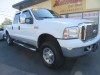 2006 Ford F-250 - Image 2
