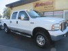 2006 Ford F-250 - Image 1