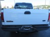 2006 Ford F-250 - Image 4