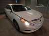 2012 HYUNDAI SONATA GLS - Image 1