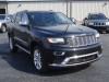 2014 Jeep Grand Cherokee - Image 3