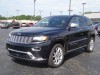 2014 Jeep Grand Cherokee - Image 1