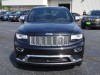 2014 Jeep Grand Cherokee - Image 2