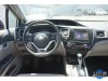 2015 Honda Civic - Image 4