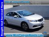 2015 Honda Civic - Image 1