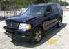 2003 FORD Explorer - Image 2