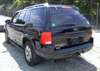 2003 FORD Explorer - Image 3