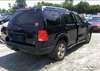 2003 FORD Explorer - Image 4