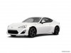 2013 Scion FR-S - Image 2