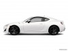 2013 Scion FR-S - Image 1