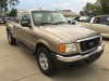 2004 Ford Ranger - Image 3