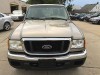 2004 Ford Ranger - Image 2