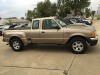 2004 Ford Ranger - Image 4