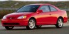2002 Honda Civic - Image 1
