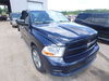 2012 DODGE RAM 1500 S - Image 1