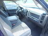 2012 DODGE RAM 1500 S - Image 4