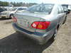 2004 TOYOTA COROLLA CE - Image 2