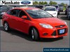 2014 Ford Focus - Image 2